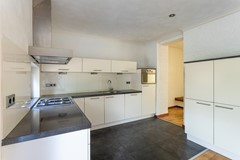 Groen van Prinstererstraat 4, 5344 JN Oss - Groen van Prinstererstraat 4 Oss (9).jpg